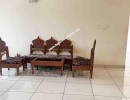 3 BHK Flat for Sale in R S Puram